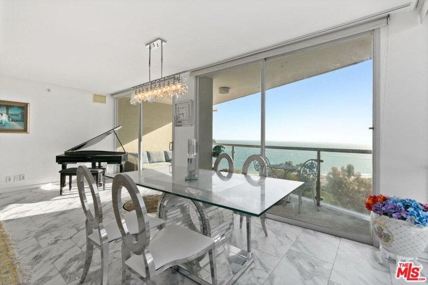 ***New Price and as an additional incentive, If purchased at the - Beach Condo for sale in Santa Monica, California on Beachhouse.com