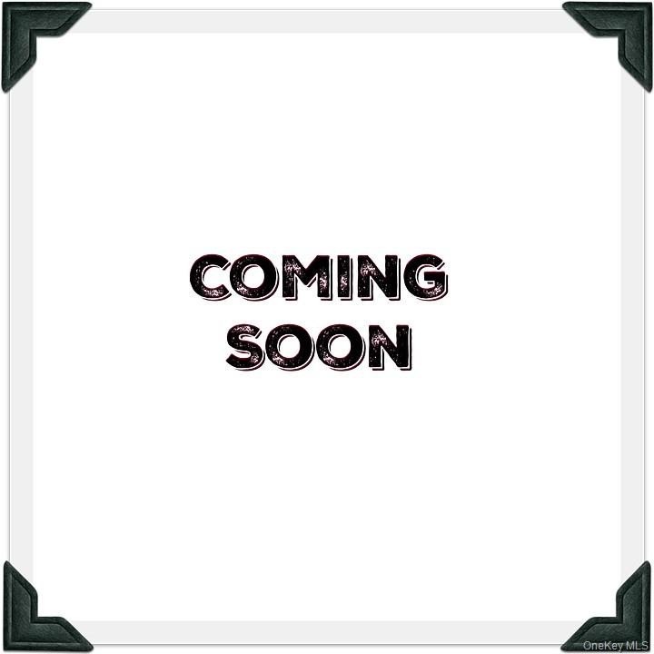 Beautiful house in the heart of Howard Beach - Beach Home for sale in Howard Beach, New York on Beachhouse.com