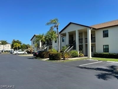 Welcome to your dream condo in the heart of paradise! This - Beach Condo for sale in Fort Myers, Florida on Beachhouse.com