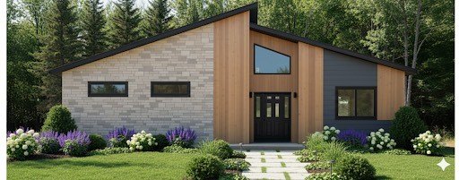 Seize a rare opportunity to own a custom-built, ADA-compliant - Beach Home for sale in Anchorage, Alaska on Beachhouse.com