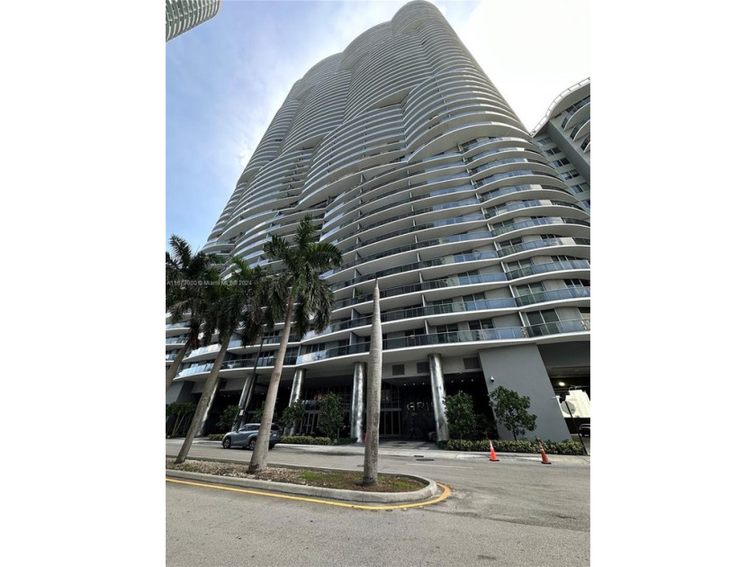 Discover luxury living at its finest in this beautiful 1-bedroom - Beach Condo for sale in Miami, Florida on Beachhouse.com