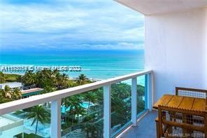 ENDLESS MIAMI BEACH, INTRACOASTAL & MIAMI SKYLINE VIEWS! SOLD - Beach Condo for sale in Miami Beach, Florida on Beachhouse.com