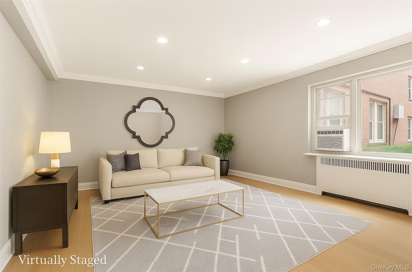 Just listed in Riverdale Park! Welcome to 5444 Arlington Avenue - Beach Home for sale in Bronx, New York on Beachhouse.com