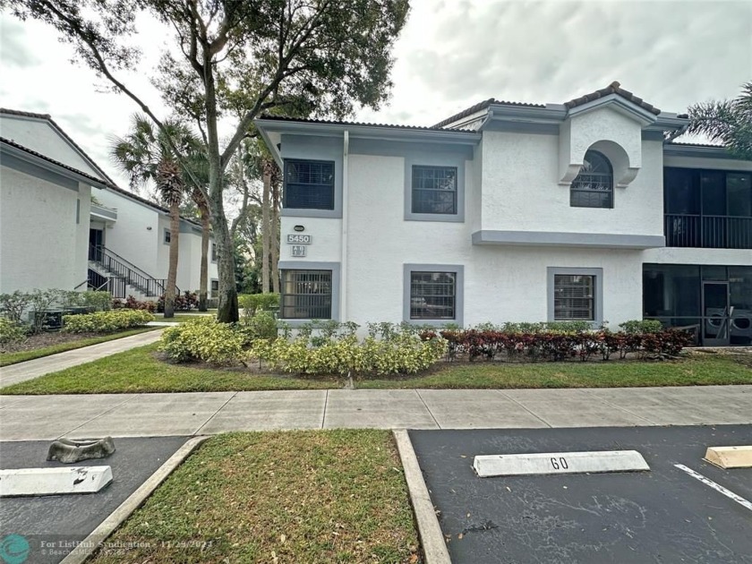 Discover your dream home in this beautifully updated 3-bedroom - Beach Condo for sale in Boynton Beach, Florida on Beachhouse.com