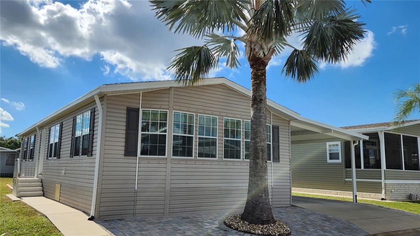 SIGNIFICANT PRICE REDUCTION - MOTIVATED SELLER! Immaculately - Beach Home for sale in Sarasota, Florida on Beachhouse.com