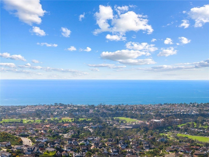 Discover this exceptional 4-bedroom, 2.5-bath home spanning - Beach Home for sale in San Clemente, California on Beachhouse.com