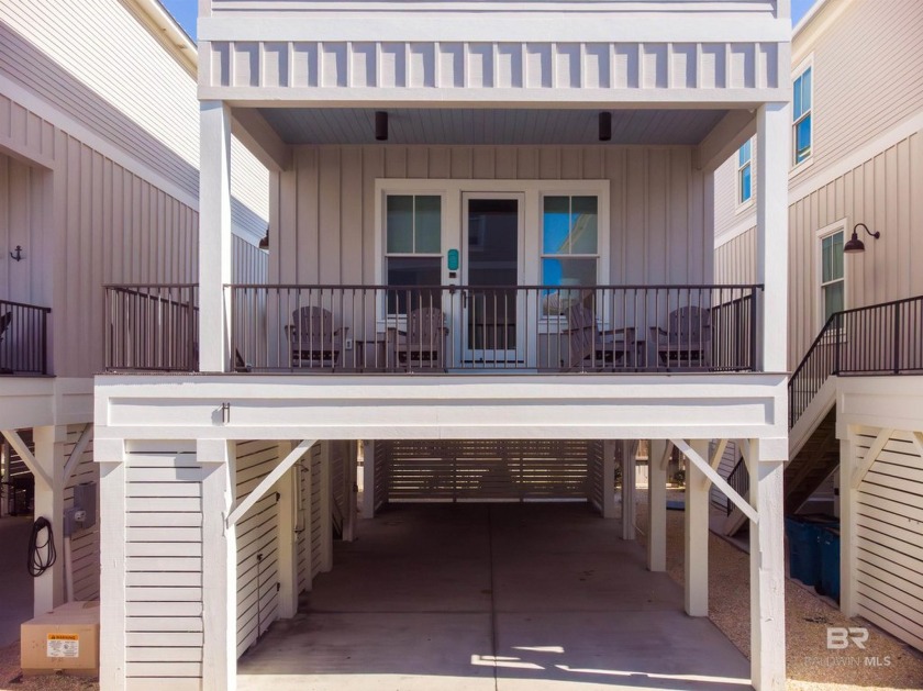 Exquisite Beach Home: Incredible Investment Property! Indulge in - Beach Home for sale in Gulf Shores, Alabama on Beachhouse.com