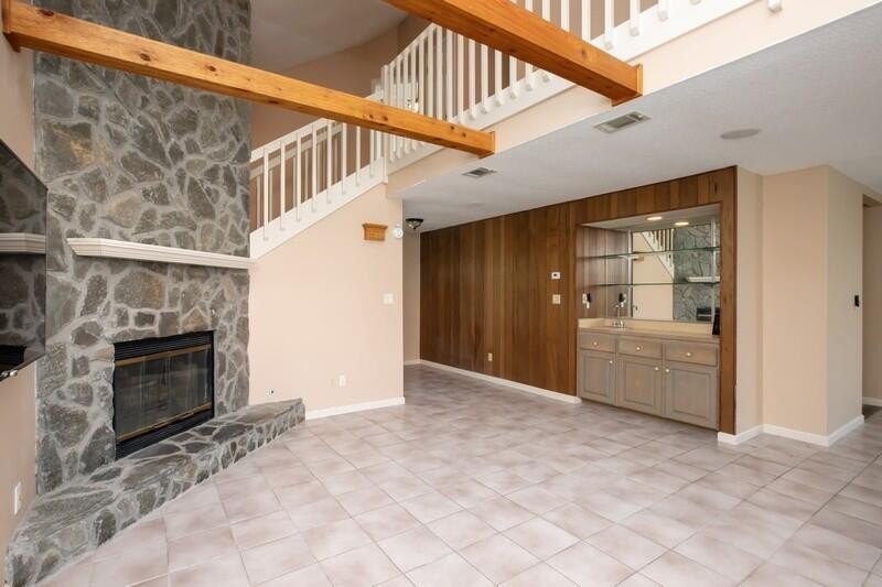Located off of Miracle Strip Highway,  between Hurlburt and - Beach Home for sale in Mary Esther, Florida on Beachhouse.com