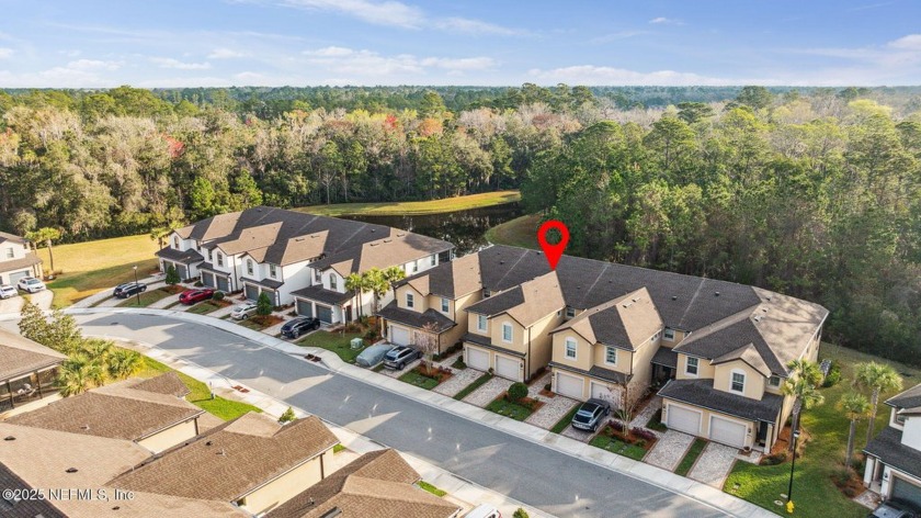 Exceptional 3-Bedroom Condo in Del Webb Ponte Vedra - A Premier - Beach Condo for sale in Ponte Vedra, Florida on Beachhouse.com