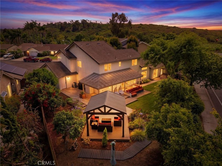 Fully reimagined luxury home in Oceanside with designer finishes - Beach Home for sale in Oceanside, California on Beachhouse.com