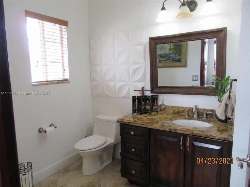 Spectacular property for sale in south Miami - Kendall west area - Beach Home for sale in Miami, Florida on Beachhouse.com