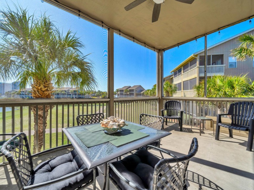Your search for the ultimate in coastal living is over with this - Beach Condo for sale in Miramar Beach, Florida on Beachhouse.com
