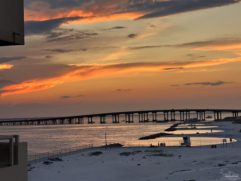 Your Dream Vacation Spot at East Pass Towers - Holiday Isle - Beach Condo for sale in Destin, Florida on Beachhouse.com