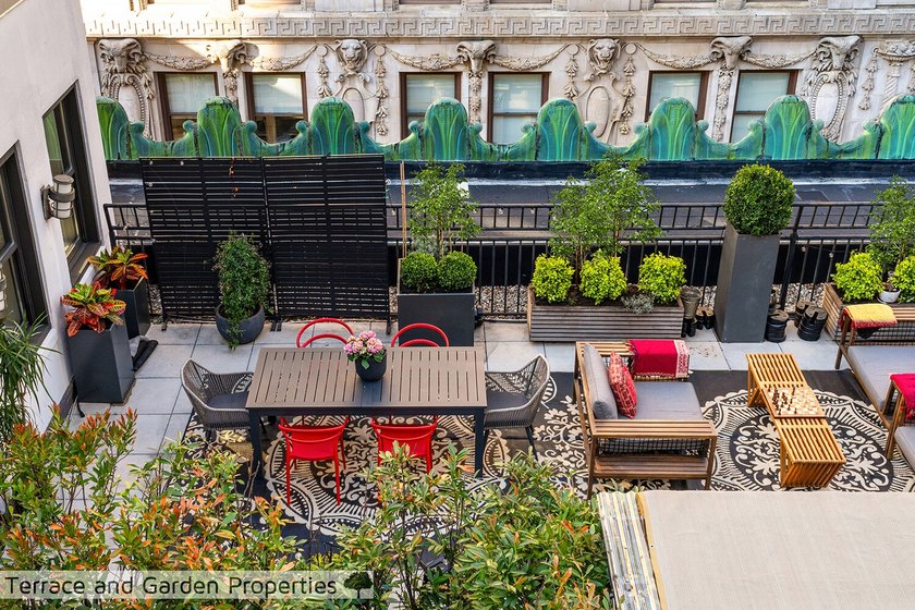 Apartment For Sale in New York - Beach Apartment for sale in New York, New York on Beachhouse.com