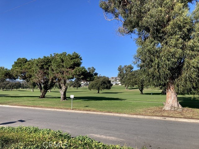 A rare opportunity to own one of the few select lots in South - Beach Lot for sale in San Clemente, California on Beachhouse.com