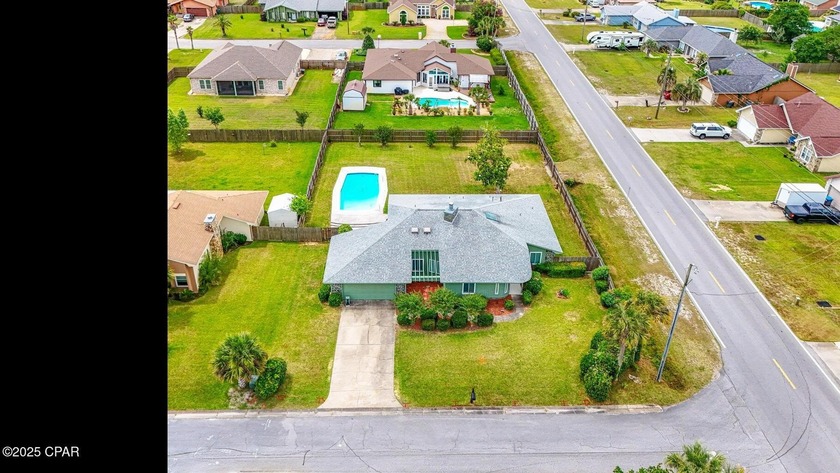 ''CURRENTLY UNDER CONTRACT, SELLER WILL CONSIDER BACKUP OFFERS'' - Beach Home for sale in Lynn Haven, Florida on Beachhouse.com