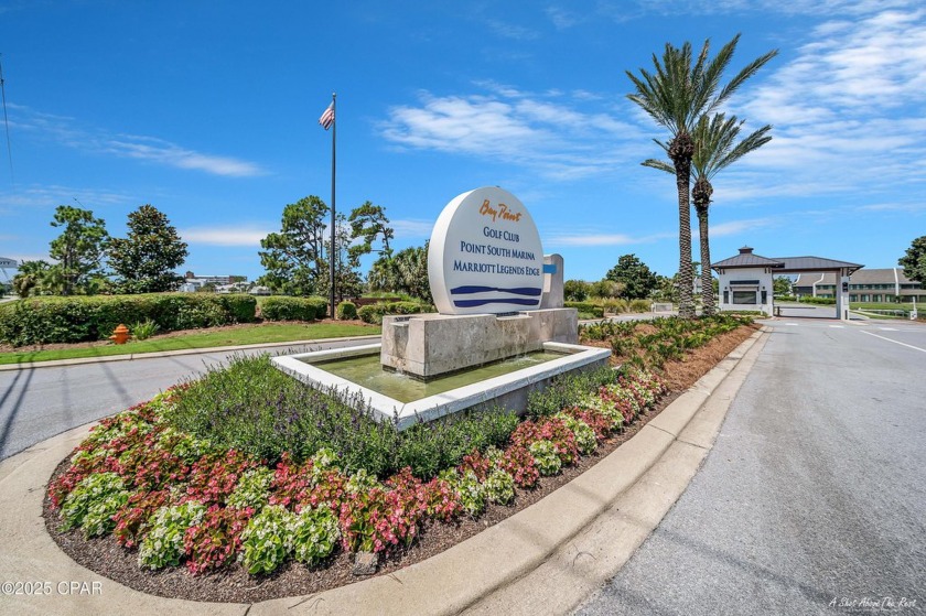 What a difference a year makes! You would not believe the - Beach Condo for sale in Panama City Beach, Florida on Beachhouse.com