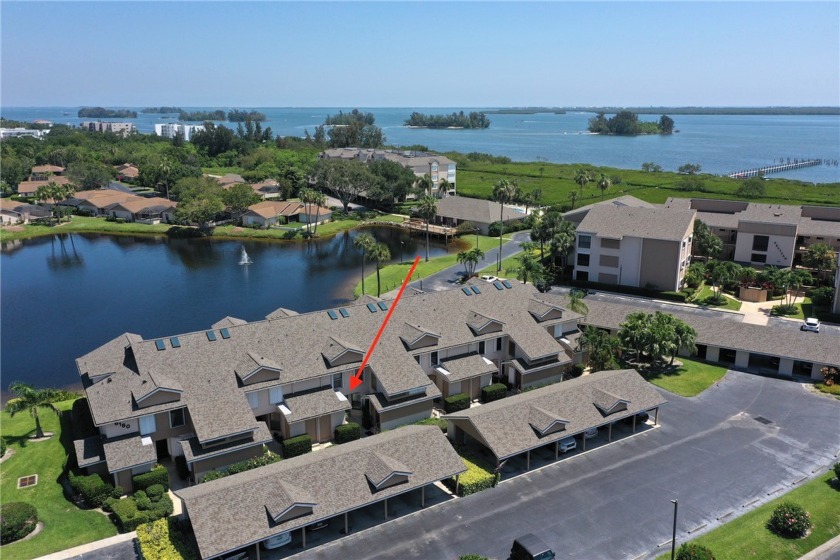 MOTIVATED SELLER!  BRING AN OFFER! Beautifully updated unit! - Beach Home for sale in Sebastian, Florida on Beachhouse.com
