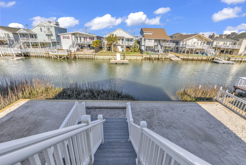 Summer discounts! Private home! Make memories that will last a - Beach Vacation Rentals in North Myrtle Beach, South Carolina on Beachhouse.com