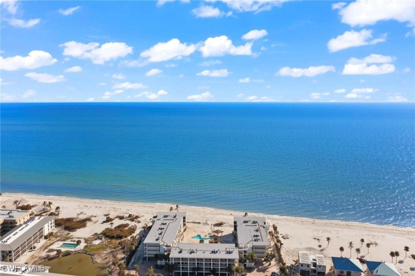 Welcome to your slice of paradise on Sanibel Island! This - Beach Condo for sale in Sanibel, Florida on Beachhouse.com