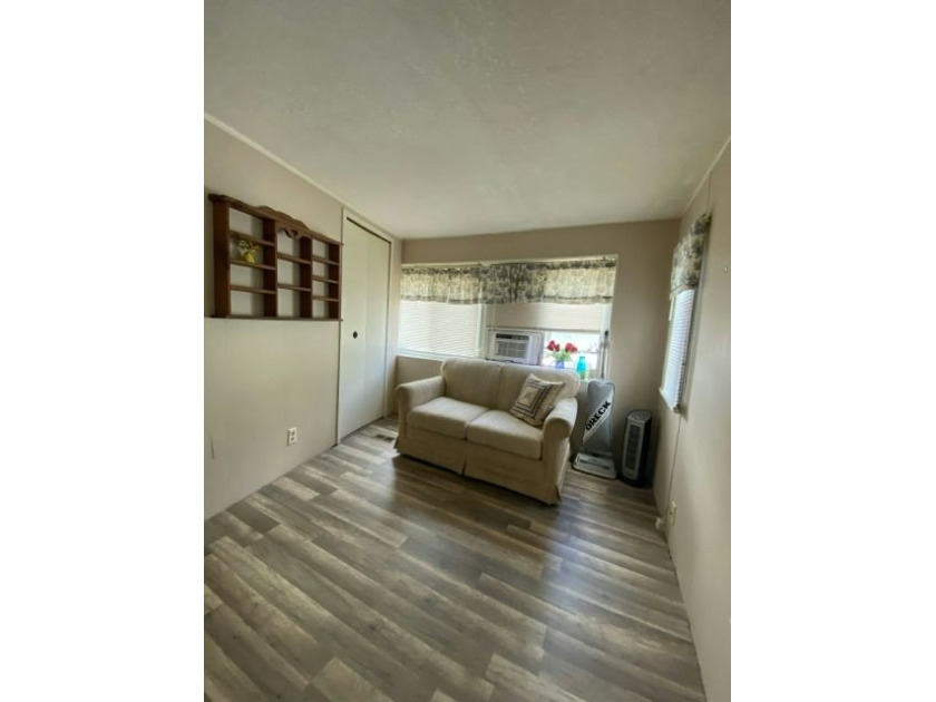Welcome to this beautifully maintained 2-bedroom, 2 full - Beach Home for sale in Ormond Beach, Florida on Beachhouse.com