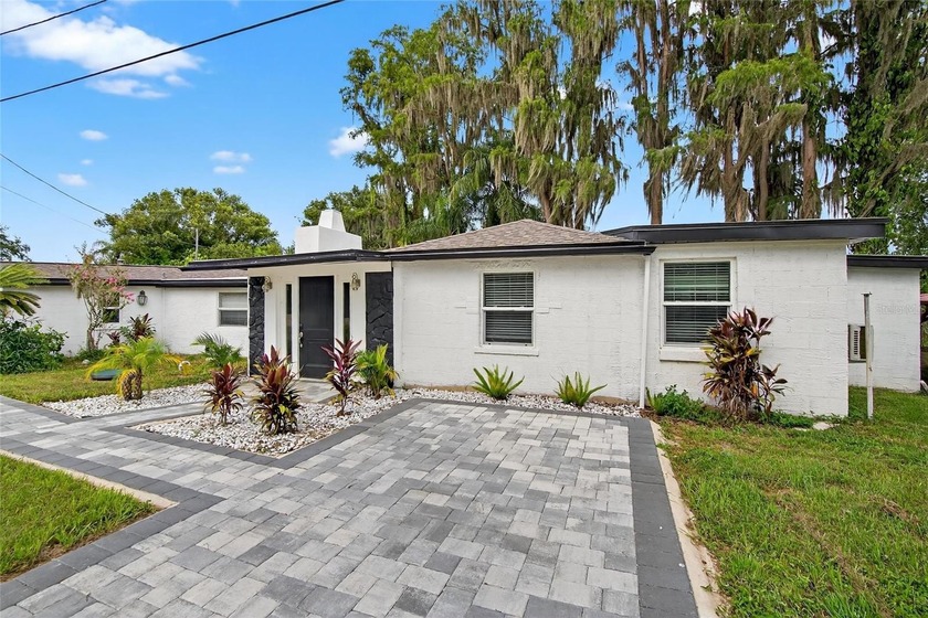 Under contract-accepting backup offers. Welcome to this - Beach Home for sale in Land O Lakes, Florida on Beachhouse.com