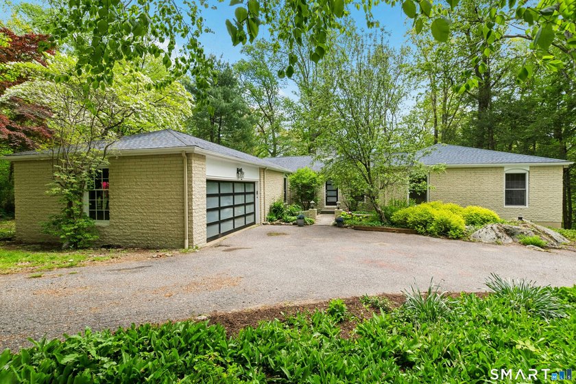 THANK YOU FOR YOUR INTEREST - SELLERS WILL REVIEW OFFERS ON - Beach Home for sale in Stamford, Connecticut on Beachhouse.com
