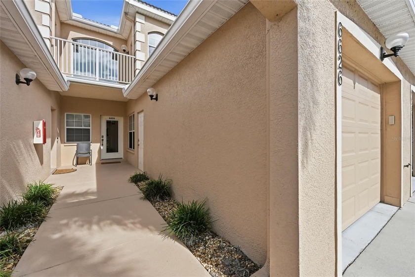 Welcome to Hidden Lakes, a true hidden gem! This gated - Beach Condo for sale in Bradenton, Florida on Beachhouse.com