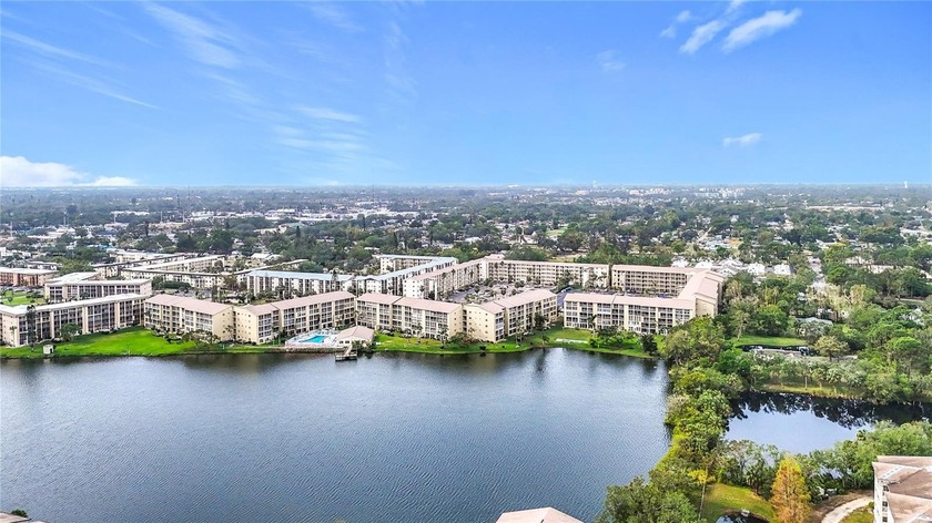 This property is competitively priced for a quick sale. This - Beach Condo for sale in Bradenton, Florida on Beachhouse.com