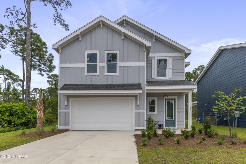 Join us for our Model Grand Opening on March 27th! (11am-2pm) - Beach Home for sale in Santa Rosa Beach, Florida on Beachhouse.com