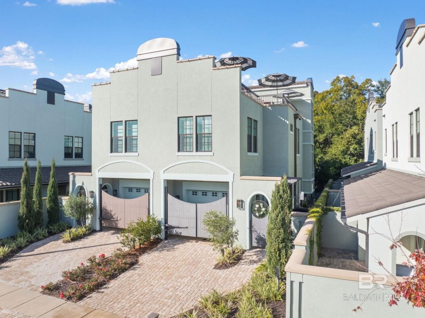 MOVE IN TODAY AND FORGET STORM WORRIES FOREVER. Welcome to the - Beach Home for sale in Pensacola, Florida on Beachhouse.com