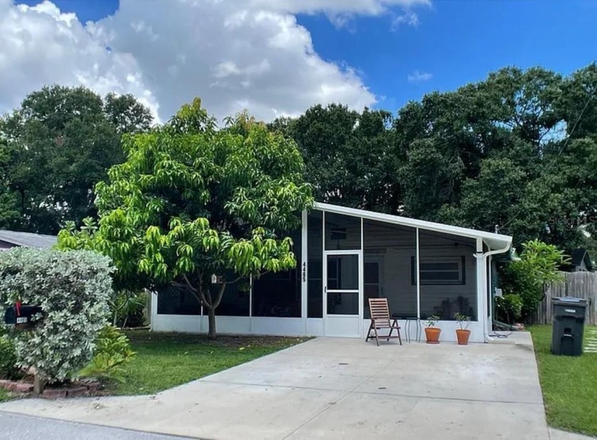 Price Slashed to $260K!!! Instant Equity in Rapidly Rising St - Beach Home for sale in St. Petersburg, Florida on Beachhouse.com