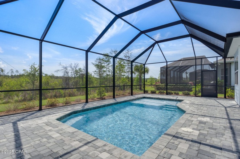Seller is offering an $5,000 credit, with an acceptable offer - Beach Home for sale in Panama City Beach, Florida on Beachhouse.com