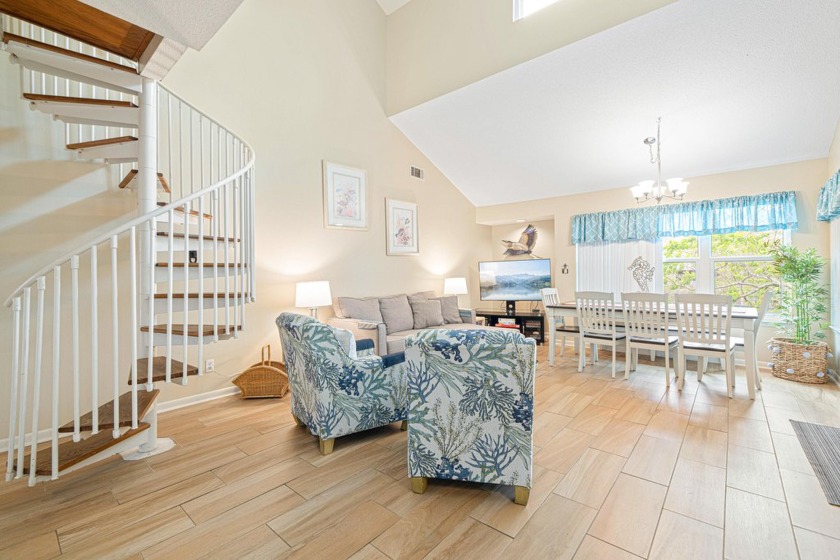 Do you need an escape to the beach that generates rental income - Beach Condo for sale in Miramar Beach, Florida on Beachhouse.com
