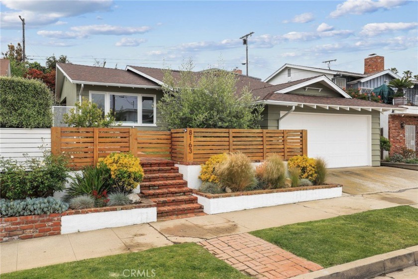 Proudly introducing this beautifully elevated 3-bedroom - Beach Home for sale in Playa Del Rey, California on Beachhouse.com