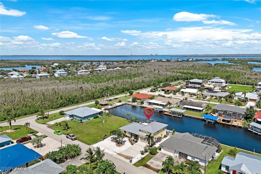 Welcome to your dream home in the serene and picturesque St - Beach Home for sale in ST. James City, Florida on Beachhouse.com