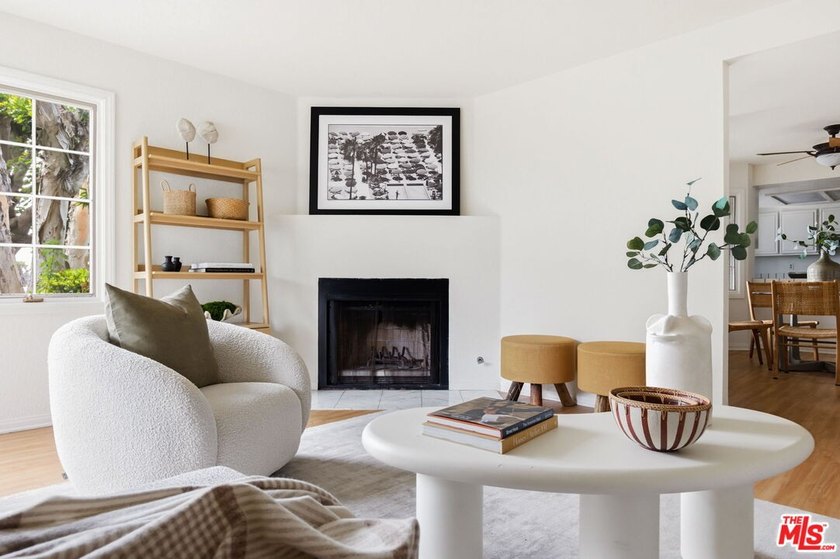 Welcome to your coastal escape in a truly special setting - Beach Condo for sale in Oceanside, California on Beachhouse.com