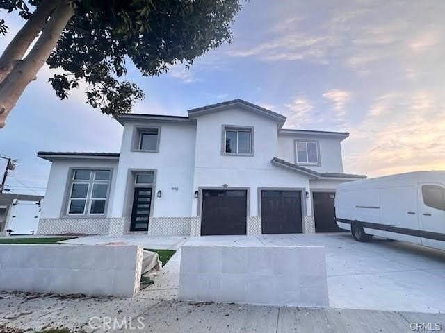 BEST LOCATION - bordered by WESTMINSTER CITY and behind - Beach Home for sale in Garden Grove, California on Beachhouse.com