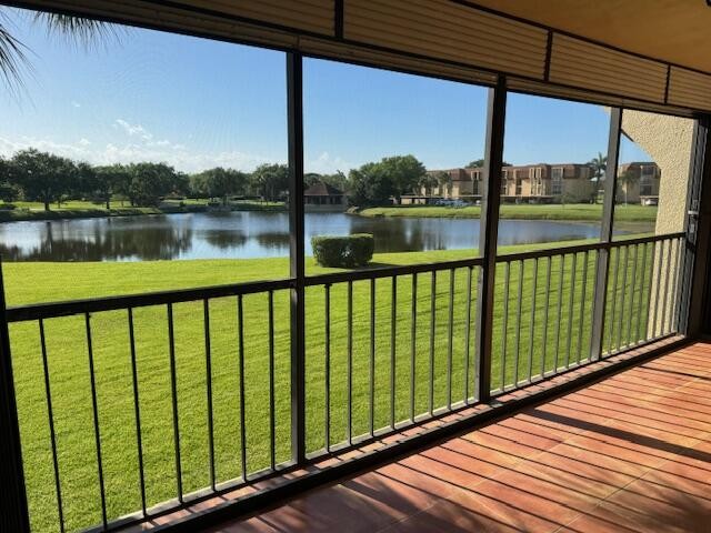 ATTENTION BUYERS!! An incredible Buyer incentive just for you! - Beach Condo for sale in Palm Beach Gardens, Florida on Beachhouse.com
