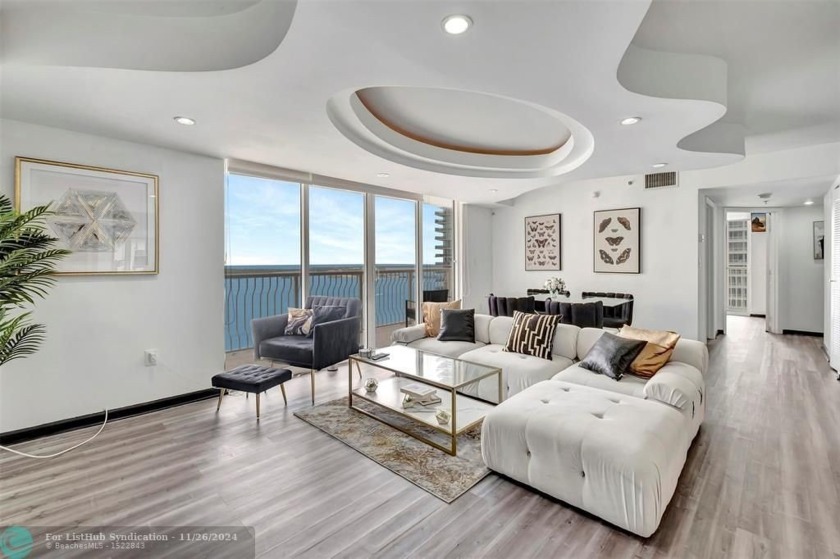 Luxury awaits at 1200 Brickell Bay Dr, Unit 3001! This 2-bed - Beach Condo for sale in Miami, Florida on Beachhouse.com