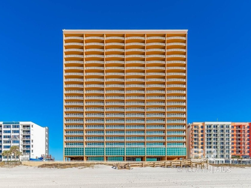 Experience COASTAL LUXURY in this stunning 3-bedroom, 3-bathroom - Beach Home for sale in Orange Beach, Alabama on Beachhouse.com