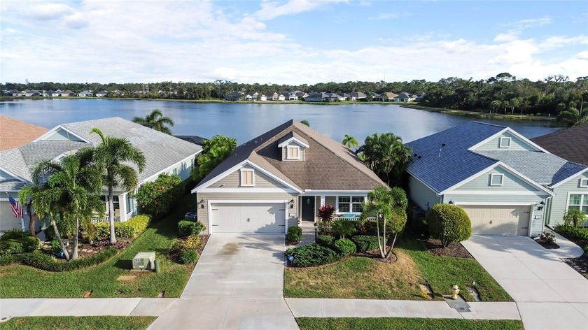 Under contract-accepting backup offers. *****FHA Loan - - Beach Home for sale in Bradenton, Florida on Beachhouse.com