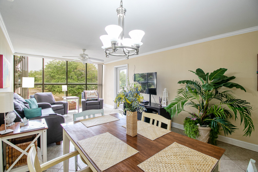 Coastal Glam 207 30 NIGHTS OR MORE - Beach Vacation Rentals in Biloxi, Mississippi on Beachhouse.com