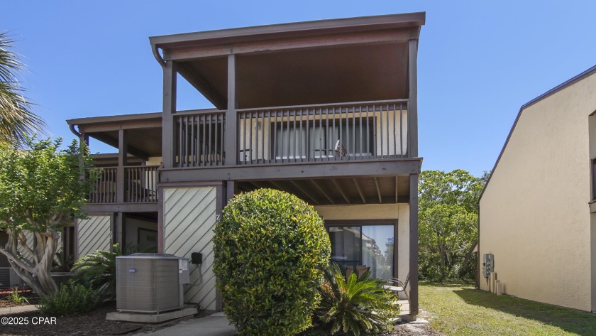 Seller is offering $10,000 in Flex Cash! Use it your way - - Beach Condo for sale in Panama City Beach, Florida on Beachhouse.com