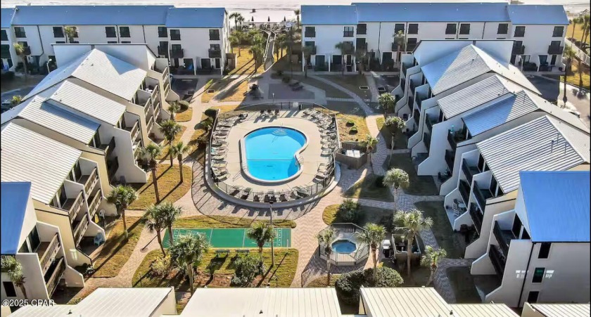 SELLER SAYS BRING ALL OFFERS!!! Completely Renovated Condo in - Beach Condo for sale in Panama City, Florida on Beachhouse.com