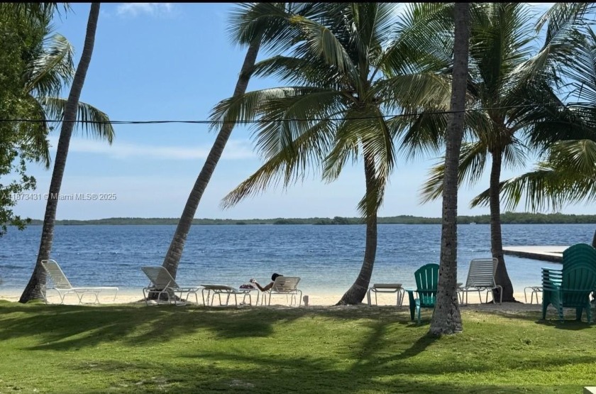 Rare Opportunity in Beautiful Key Largo!

Discover this - Beach Home for sale in Key Largo, Florida on Beachhouse.com