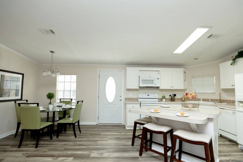 NOTE: SOME IMAGES ARE VIRTUALLY STAGED.  CASH ONLY PURCHASE - Beach Home for sale in Davie, Florida on Beachhouse.com