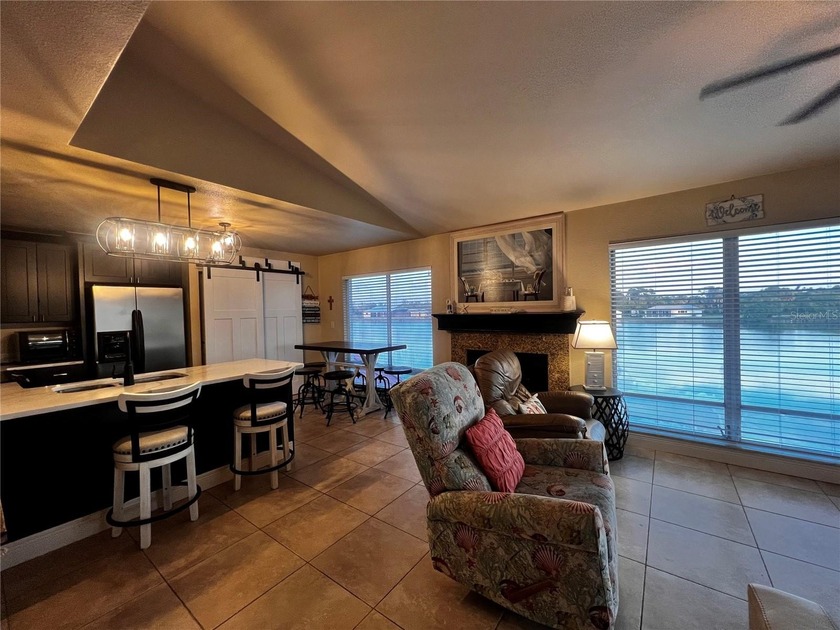 Welcome to this light, bright, and beautifully maintained - Beach Condo for sale in Punta Gorda, Florida on Beachhouse.com