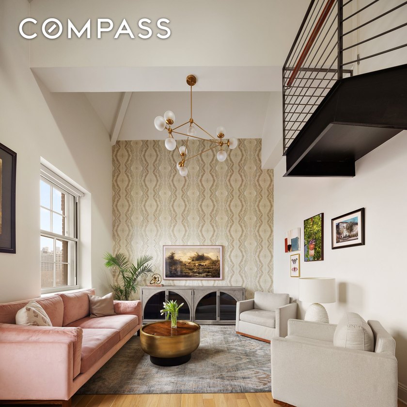 Welcome to 401 Hicks Street at The Arches at Cobble Hill, a - Beach Condo for sale in Brooklyn, New York on Beachhouse.com