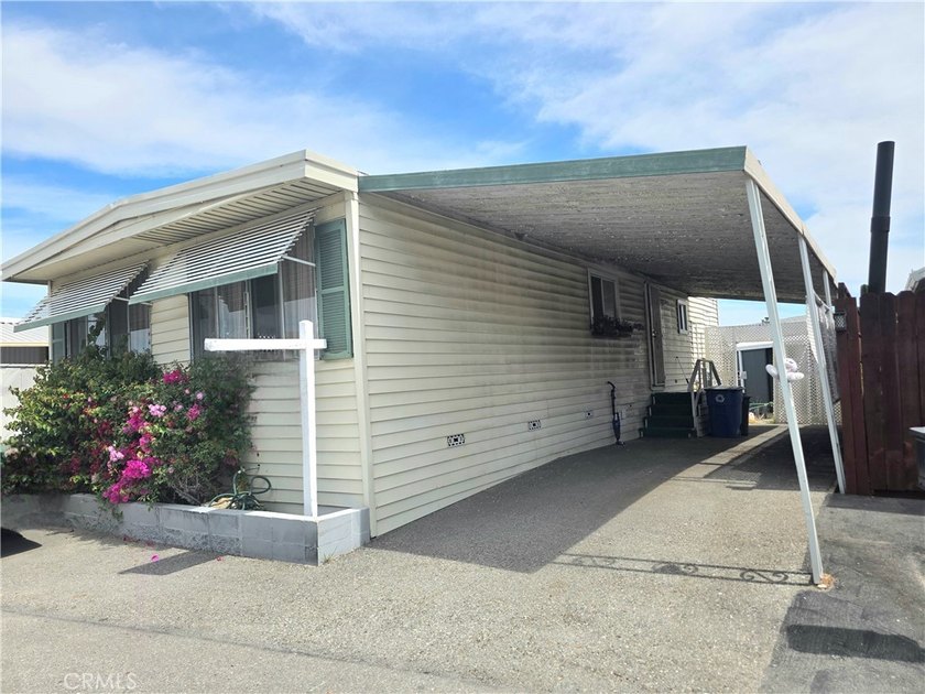 Now is your chance to get into one of Long Beach's highly sought - Beach Home for sale in Long Beach, California on Beachhouse.com